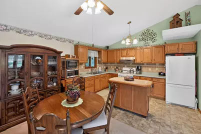 23526 Caves Road, Gambier, OH 43022 - Photo 10
