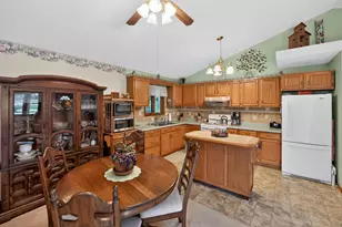 23526 Caves Rd, Gambier, OH 43022 - Photo 10