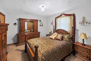 23526 Caves Rd, Gambier, OH 43022 - Photo 14