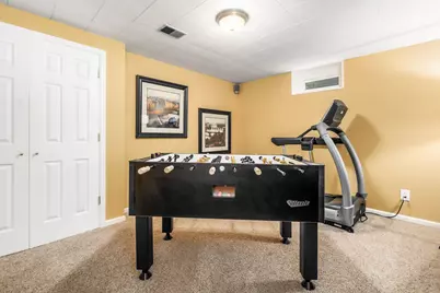 8602 Davington Drive, Dublin, OH 43017 - Photo 30