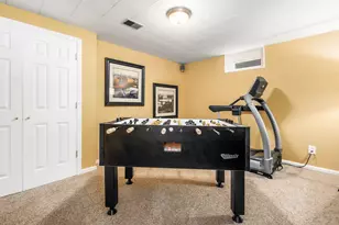 8602 Davington Dr, Dublin, OH 43017 - Photo 30