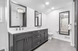 8602 Davington Dr, Dublin, OH 43017 - Photo 22