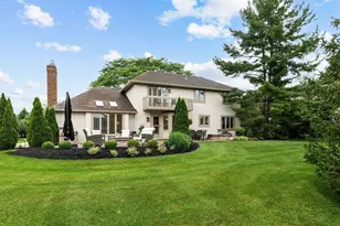 8602 Davington Dr, Dublin, OH 43017 - Photo 42