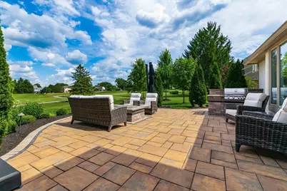 8602 Davington Drive, Dublin, OH 43017 - Photo 34
