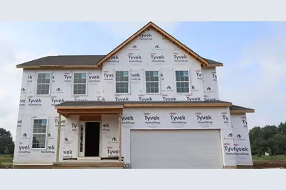 2704 Charlotte Way, Delaware, OH 43015 - Photo 2