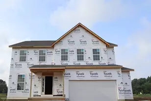 2704 Charlotte Wy, Delaware, OH 43015 - Photo 2
