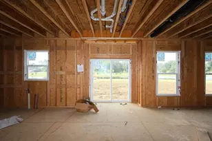 2704 Charlotte Wy, Delaware, OH 43015 - Photo 4