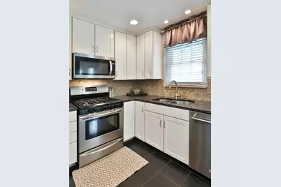807 Franklin Court, Worthington, OH 43085 - Photo 18