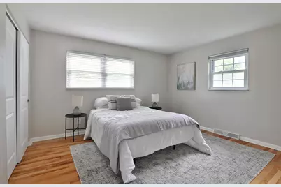 807 Franklin Court, Worthington, OH 43085 - Photo 30