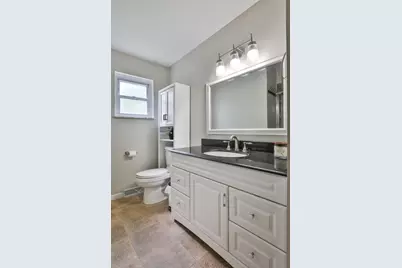 807 Franklin Court, Worthington, OH 43085 - Photo 28