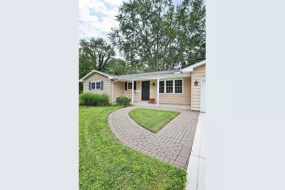807 Franklin Court, Worthington, OH 43085 - Photo 4