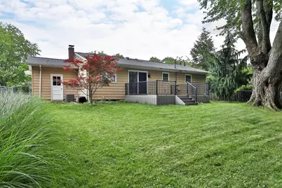 807 Franklin Court, Worthington, OH 43085 - Photo 44
