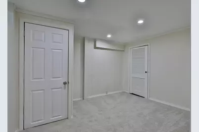 807 Franklin Court, Worthington, OH 43085 - Photo 36