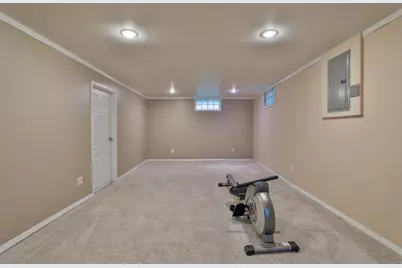 807 Franklin Court, Worthington, OH 43085 - Photo 38