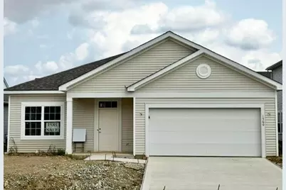 1560 Ebbets Court, Columbus, OH 43228 - Photo 1