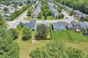 6899 Weurful Dr, Canal Winchester, OH 43110 - Photo 38