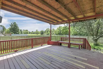 6899 Weurful Drive, Canal Winchester, OH 43110 - Photo 34