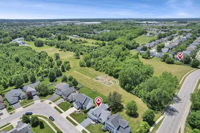 6899 Weurful Drive, Canal Winchester, OH 43110 - Photo 46