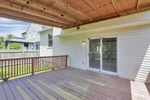 6899 Weurful Dr, Canal Winchester, OH 43110 - Photo 30