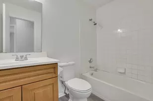 6899 Weurful Dr, Canal Winchester, OH 43110 - Photo 24