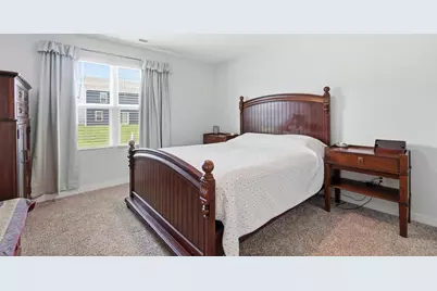 4333 Water Aven Drive, Canal Winchester, OH 43110 - Photo 22