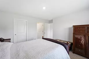 4333 Water Aven Dr, Canal Winchester, OH 43110 - Photo 20