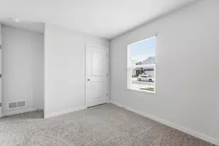 4333 Water Aven Dr, Canal Winchester, OH 43110 - Photo 6