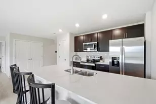4333 Water Aven Dr, Canal Winchester, OH 43110 - Photo 28