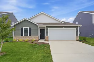 4333 Water Aven Dr, Canal Winchester, OH 43110 - Photo 2