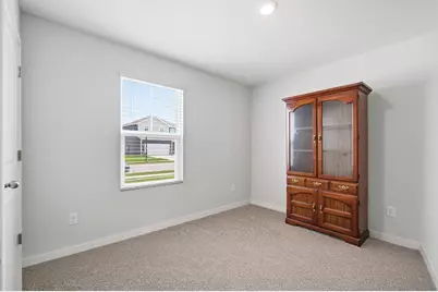 4333 Water Aven Drive, Canal Winchester, OH 43110 - Photo 6