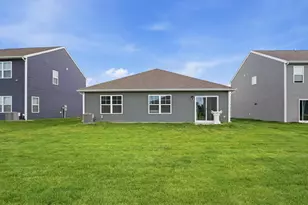4333 Water Aven Dr, Canal Winchester, OH 43110 - Photo 38