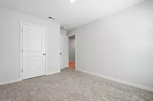 4333 Water Aven Dr, Canal Winchester, OH 43110 - Photo 14