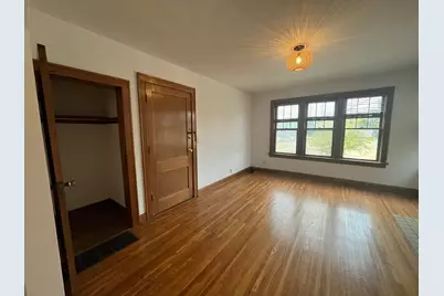 169 E Arcadia Avenue, Columbus, OH 43202 - Photo 6