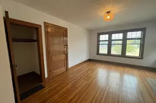169 E Arcadia Ave, Columbus, OH 43202 - Photo 6