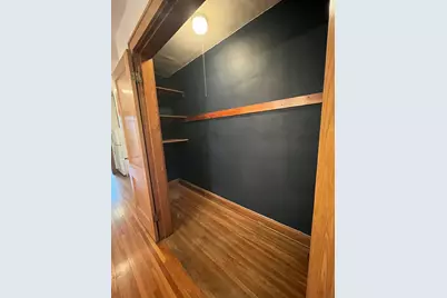 169 E Arcadia Avenue, Columbus, OH 43202 - Photo 8