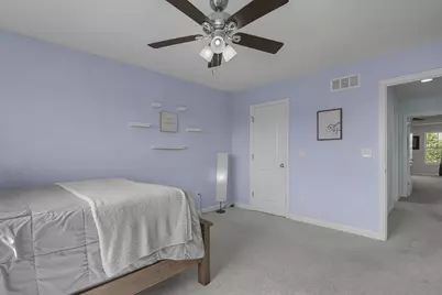 5609 Meadowhaven Drive, Powell, OH 43065 - Photo 28