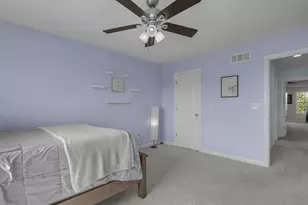 5609 Meadowhaven Dr, Powell, OH 43065 - Photo 28