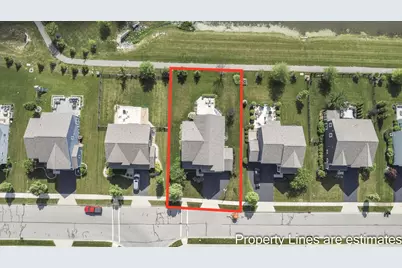 5609 Meadowhaven Drive, Powell, OH 43065 - Photo 48