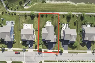 5609 Meadowhaven Dr, Powell, OH 43065 - Photo 48