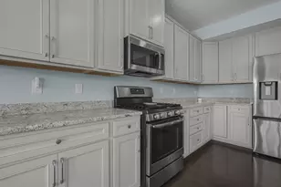 5609 Meadowhaven Dr, Powell, OH 43065 - Photo 16