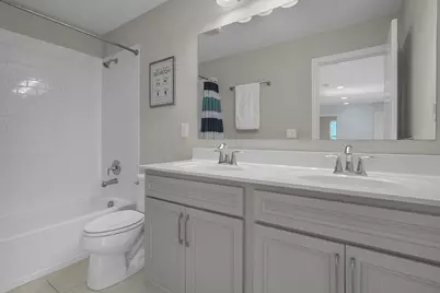 5609 Meadowhaven Drive, Powell, OH 43065 - Photo 24