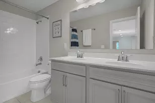 5609 Meadowhaven Dr, Powell, OH 43065 - Photo 24