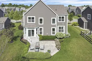 5609 Meadowhaven Dr, Powell, OH 43065 - Photo 44