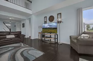 5609 Meadowhaven Dr, Powell, OH 43065 - Photo 10