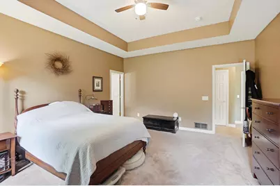 5113 Sandpiper Court, Grove City, OH 43123 - Photo 28