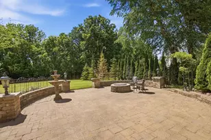 5113 Sandpiper Ct, Grove City, OH 43123 - Photo 70