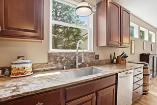 5113 Sandpiper Ct, Grove City, OH 43123 - Photo 22