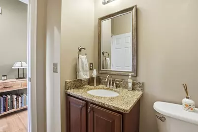 5113 Sandpiper Court, Grove City, OH 43123 - Photo 38