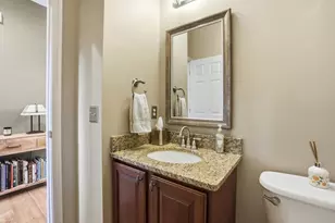 5113 Sandpiper Ct, Grove City, OH 43123 - Photo 38