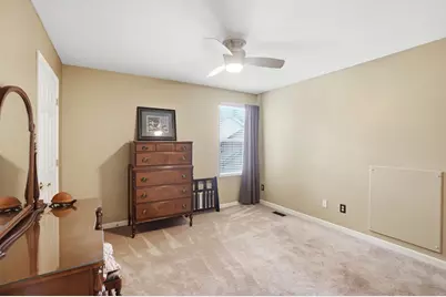5113 Sandpiper Court, Grove City, OH 43123 - Photo 48